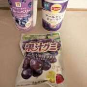 ヒメ日記 2026/08/21 07:55 投稿 あおい ナポレオン