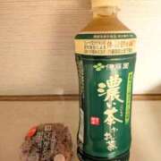 ヒメ日記 2026/08/27 09:37 投稿 あおい ナポレオン