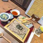 ヒメ日記 2026/09/01 14:22 投稿 あおい ナポレオン