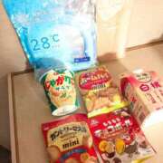ヒメ日記 2026/09/03 19:06 投稿 あおい ナポレオン