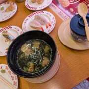 ヒメ日記 2026/09/13 07:57 投稿 あおい ナポレオン