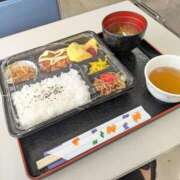 ヒメ日記 2026/09/25 16:52 投稿 あおい ナポレオン