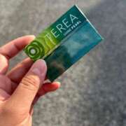 ヒメ日記 2025/04/30 08:56 投稿 あかり ナポレオン