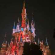 ヒメ日記 2025/05/07 10:23 投稿 あかり ナポレオン