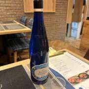 ヒメ日記 2025/05/29 09:25 投稿 あかり ナポレオン