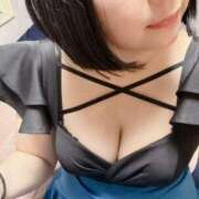 ヒメ日記 2025/05/29 10:27 投稿 あかり ナポレオン