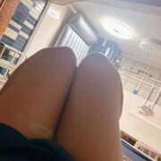 ヒメ日記 2025/07/14 21:42 投稿 あかり ナポレオン