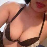 ヒメ日記 2025/07/20 21:15 投稿 あかり ナポレオン