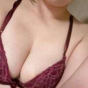 ヒメ日記 2025/07/22 08:25 投稿 あかり ナポレオン