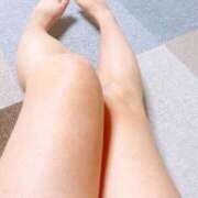 ヒメ日記 2025/09/10 12:42 投稿 あかり ナポレオン