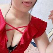 ヒメ日記 2025/10/06 10:09 投稿 あかり ナポレオン