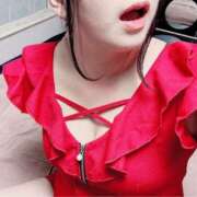 ヒメ日記 2025/10/15 08:58 投稿 あかり ナポレオン