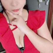 ヒメ日記 2025/10/23 08:45 投稿 あかり ナポレオン