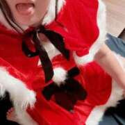 ヒメ日記 2025/12/07 11:24 投稿 あかり ナポレオン