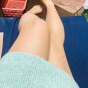 ヒメ日記 2025/12/16 15:29 投稿 あかり ナポレオン