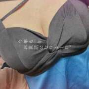 ヒメ日記 2025/12/30 09:45 投稿 あかり ナポレオン