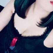 ヒメ日記 2026/01/06 09:30 投稿 あかり ナポレオン