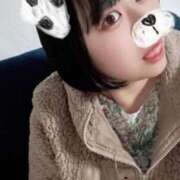 あかり 髪の毛切りました♡ ナポレオン