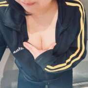 あかり 今日から新しいコスチューム♡ ナポレオン