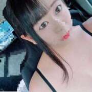 ヒメ日記 2026/07/11 20:09 投稿 あかり ナポレオン