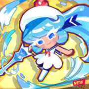 ヒメ日記 2026/08/10 08:19 投稿 あかり ナポレオン