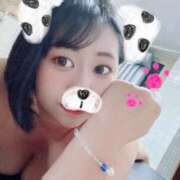 ヒメ日記 2026/08/12 09:36 投稿 あかり ナポレオン