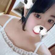 ヒメ日記 2026/08/13 18:37 投稿 あかり ナポレオン