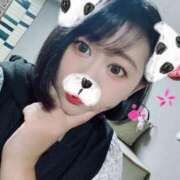 ヒメ日記 2026/08/14 20:29 投稿 あかり ナポレオン