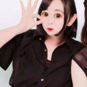 ヒメ日記 2026/08/24 08:26 投稿 あかり ナポレオン