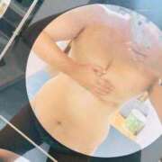 ヒメ日記 2026/08/31 08:16 投稿 あかり ナポレオン