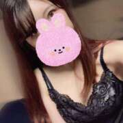 ヒメ日記 2025/04/30 12:07 投稿 アズサ ナポレオン