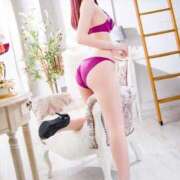 ヒメ日記 2025/05/03 10:15 投稿 アズサ ナポレオン