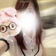 ヒメ日記 2025/05/05 12:19 投稿 アズサ ナポレオン