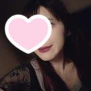 ヒメ日記 2025/05/09 18:27 投稿 アズサ ナポレオン