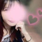 ヒメ日記 2025/05/12 10:08 投稿 アズサ ナポレオン