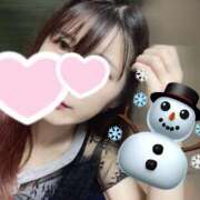 ヒメ日記 2025/05/17 11:45 投稿 アズサ ナポレオン