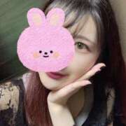 ヒメ日記 2025/05/20 11:45 投稿 アズサ ナポレオン