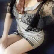 ヒメ日記 2025/05/25 10:15 投稿 アズサ ナポレオン