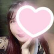 ヒメ日記 2025/05/30 12:16 投稿 アズサ ナポレオン