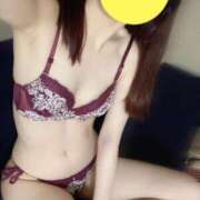 ヒメ日記 2025/06/01 12:26 投稿 アズサ ナポレオン