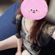 ヒメ日記 2025/06/06 21:28 投稿 アズサ ナポレオン