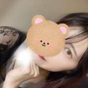 ヒメ日記 2025/06/08 11:50 投稿 アズサ ナポレオン