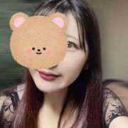 ヒメ日記 2025/06/11 18:50 投稿 アズサ ナポレオン