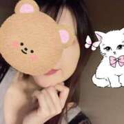 ヒメ日記 2025/06/12 15:28 投稿 アズサ ナポレオン