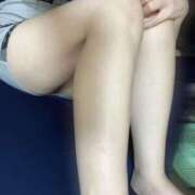 ヒメ日記 2025/06/14 10:51 投稿 アズサ ナポレオン