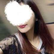 ヒメ日記 2025/06/15 12:10 投稿 アズサ ナポレオン