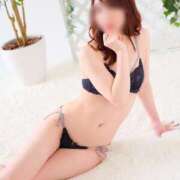 ヒメ日記 2025/06/19 12:41 投稿 アズサ ナポレオン