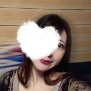 ヒメ日記 2025/06/26 16:19 投稿 アズサ ナポレオン