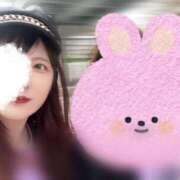 ヒメ日記 2025/06/27 10:45 投稿 アズサ ナポレオン