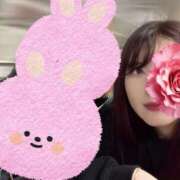 ヒメ日記 2025/06/29 10:15 投稿 アズサ ナポレオン